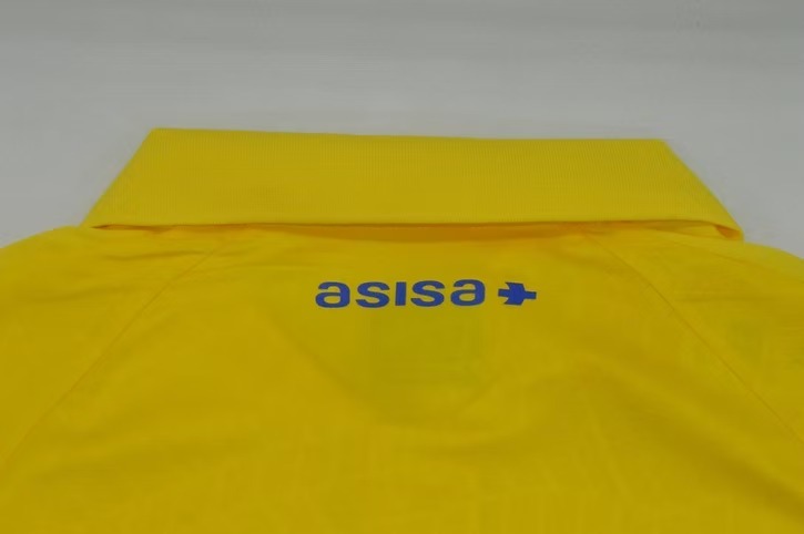 CÁDIZ CF 2026/2027