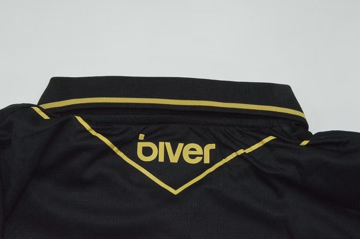 BURGOS CF 2026/2027
