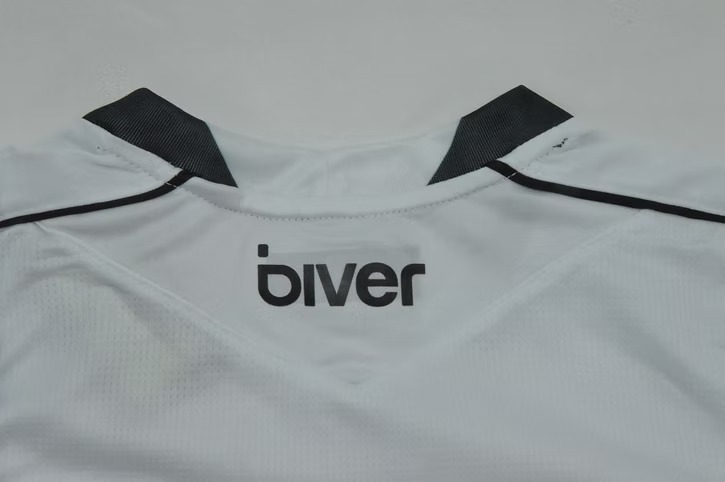 BURGOS CF 2026/2027