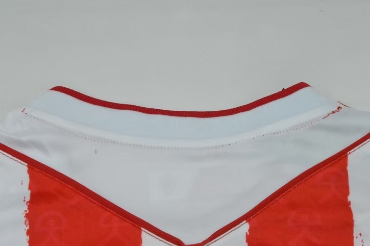 UD ALMERÍA 2026/2027