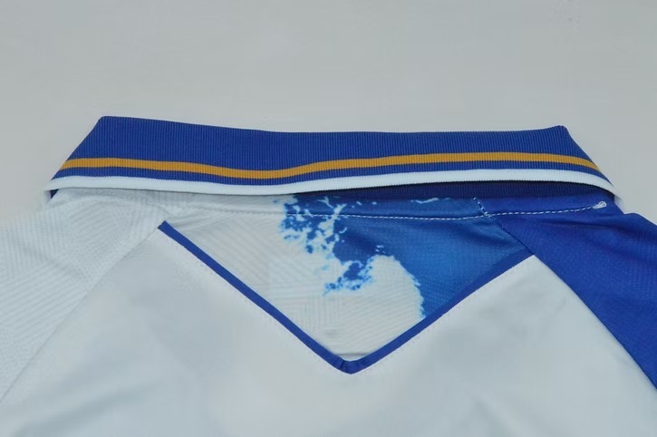 CD TENERIFE 2026/2027