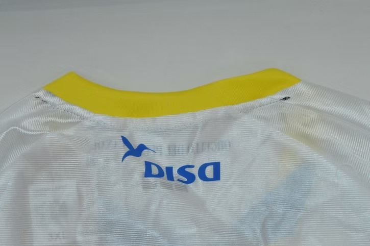 UD LAS PALMAS 2026/2027