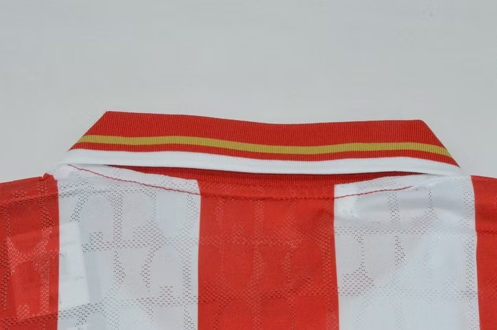 REAL SPORTING GIJÓN 2026/2027