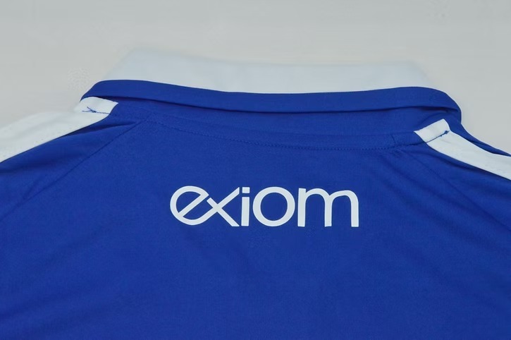 REAL OVIEDO 2026/2027