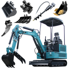Hot Sales Compact CE  Euro 5 Engine for Crawler Mini Excavator China Made 1 Ton 2Ton Small Digger Narrow Space Trenching,MY SHOP,Hot Sales Compact CE  Euro 5 Engine for Crawler Mini Excavator China Made 1 Ton 2Ton Small Digger Narrow Space Trenching