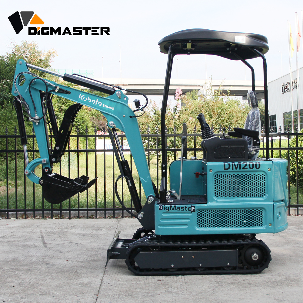Hot Sales Compact CE  Euro 5 Engine for Crawler Mini Excavator China Made 1 Ton 2Ton Small Digger Narrow Space Trenching,MY SHOP,Hot Sales Compact CE  Euro 5 Engine for Crawler Mini Excavator China Made 1 Ton 2Ton Small Digger Narrow Space Trenching