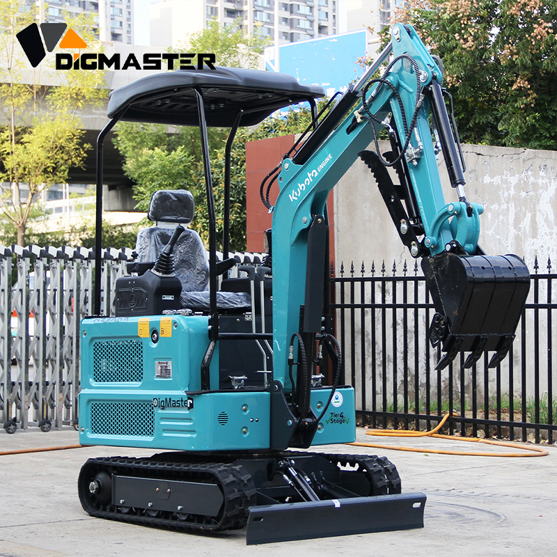Hot Sales Compact CE  Euro 5 Engine for Crawler Mini Excavator China Made 1 Ton 2Ton Small Digger Narrow Space Trenching,MY SHOP,Hot Sales Compact CE  Euro 5 Engine for Crawler Mini Excavator China Made 1 Ton 2Ton Small Digger Narrow Space Trenching