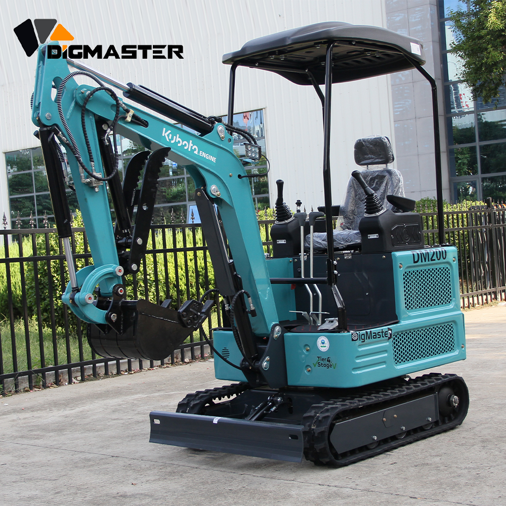 Hot Sales Compact CE  Euro 5 Engine for Crawler Mini Excavator China Made 1 Ton 2Ton Small Digger Narrow Space Trenching,MY SHOP,Hot Sales Compact CE  Euro 5 Engine for Crawler Mini Excavator China Made 1 Ton 2Ton Small Digger Narrow Space Trenching