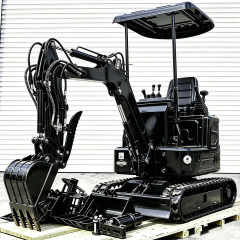 FREE SHIPPING Mini Excavator  CE Euro 5  1 Ton 2 Ton 3 Ton  Hydraulic Small Excavators Digger for Home & Garden Use,Chinese Digmaster Manufactures-Mini excavator - Mini Skid Steer Loader - Lawn Mower - Excavators Manufacturer,FREE SHIPPING Mini Excavator Kubota Engine CE Euro 5  1 Ton 2 Ton 3 Ton  Hydraulic Small Excavators Digger for Home & Garden Use