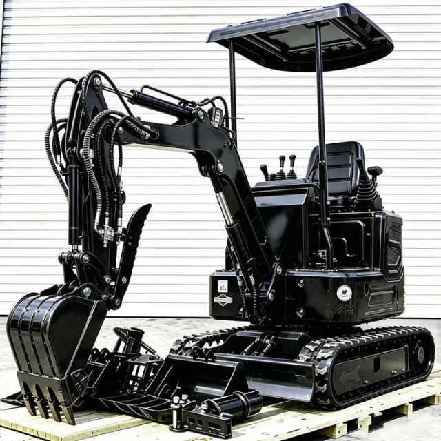 FREE SHIPPING Mini Excavator  CE Euro 5  1 Ton 2 Ton 3 Ton  Hydraulic Small Excavators Digger for Home & Garden Use,Chinese Digmaster Manufactures-Mini excavator - Mini Skid Steer Loader - Lawn Mower - Excavators Manufacturer,FREE SHIPPING Mini Excavator Kubota Engine CE Euro 5  1 Ton 2 Ton 3 Ton  Hydraulic Small Excavators Digger for Home & Garden Use