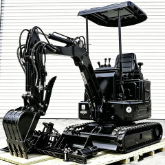 FREE SHIPPING Mini Excavator  CE Euro 5  1 Ton 2 Ton 3 Ton  Hydraulic Small Excavators Digger for Home & Garden Use,Chinese Digmaster Manufactures-Mini excavator - Mini Skid Steer Loader - Lawn Mower - Excavators Manufacturer,FREE SHIPPING Mini Excavator Kubota Engine CE Euro 5  1 Ton 2 Ton 3 Ton  Hydraulic Small Excavators Digger for Home & Garden Use