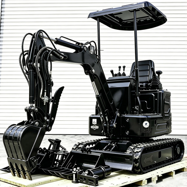 FREE SHIPPING Mini Excavator  CE Euro 5  1 Ton 2 Ton 3 Ton  Hydraulic Small Excavators Digger for Home & Garden Use,Chinese Digmaster Manufactures-Mini excavator - Mini Skid Steer Loader - Lawn Mower - Excavators Manufacturer,FREE SHIPPING Mini Excavator Kubota Engine CE Euro 5  1 Ton 2 Ton 3 Ton  Hydraulic Small Excavators Digger for Home & Garden Use