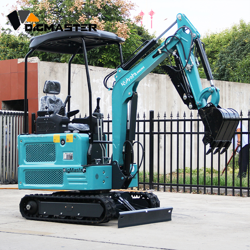 Hot Sales Compact CE  Euro 5 Engine for Crawler Mini Excavator China Made 1 Ton 2Ton Small Digger Narrow Space Trenching,MY SHOP,Hot Sales Compact CE  Euro 5 Engine for Crawler Mini Excavator China Made 1 Ton 2Ton Small Digger Narrow Space Trenching