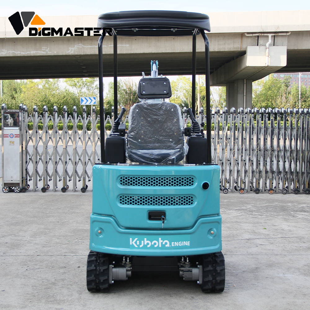 Hot Sales Compact CE  Euro 5 Engine for Crawler Mini Excavator China Made 1 Ton 2Ton Small Digger Narrow Space Trenching,MY SHOP,Hot Sales Compact CE  Euro 5 Engine for Crawler Mini Excavator China Made 1 Ton 2Ton Small Digger Narrow Space Trenching