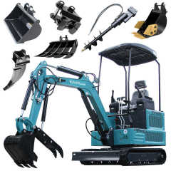 Hot Sales Compact CE  Euro 5 Engine for Crawler Mini Excavator China Made 1 Ton 2Ton Small Digger Narrow Space Trenching,MY SHOP,Hot Sales Compact CE  Euro 5 Engine for Crawler Mini Excavator China Made 1 Ton 2Ton Small Digger Narrow Space Trenching