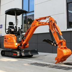 MINI EXCAVATOR-D17 PRO,MY SHOP,MINI EXCAVATOR-D17 PRO