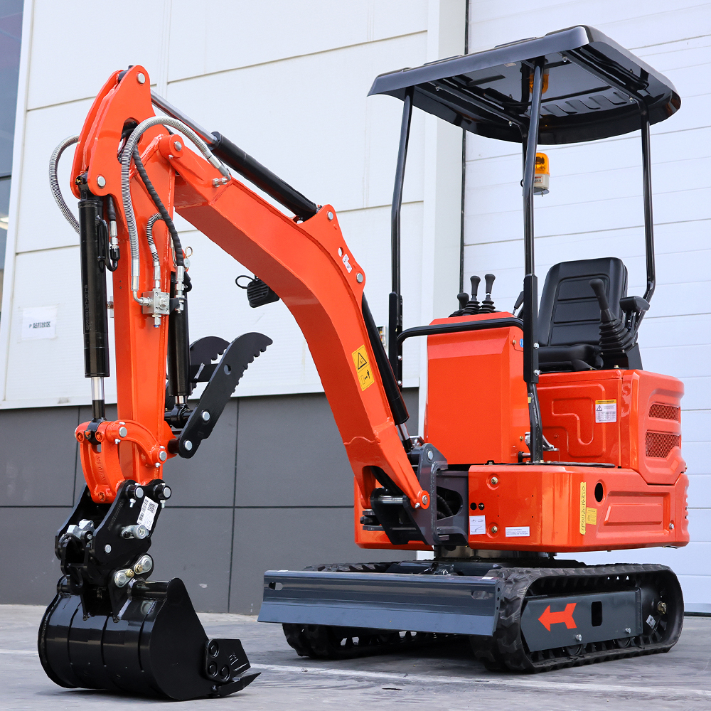 Mini Excavator-D10,MY SHOP,Mini Excavator-D10