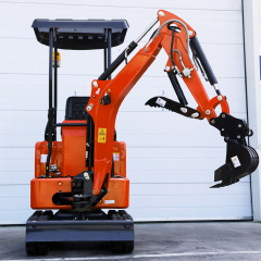 Mini Excavator-D10,MY SHOP,Mini Excavator-D10