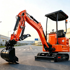 Mini Excavator-E10,MY SHOP,Mini Excavator-E10
