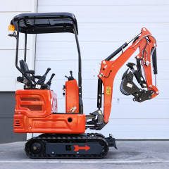 Mini Excavator-D10,MY SHOP,Mini Excavator-D10