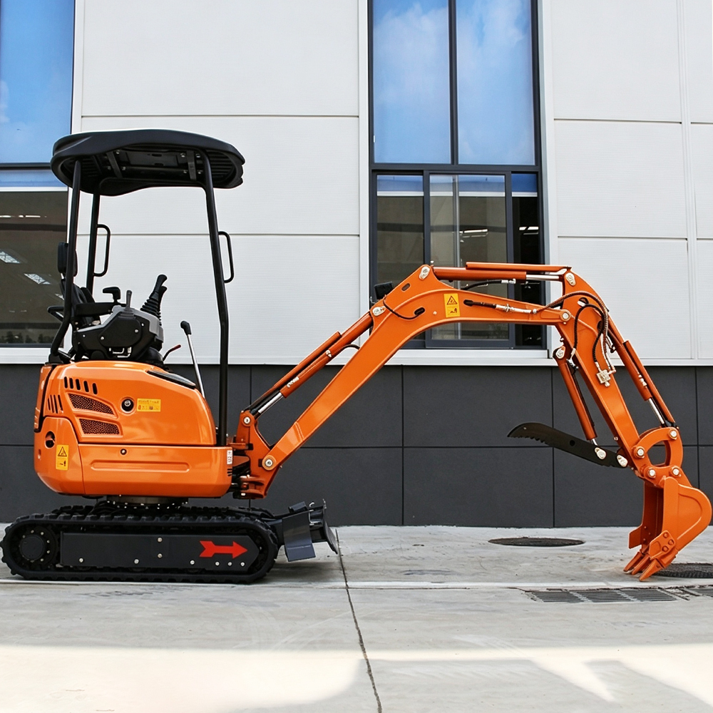 MINI EXCAVATOR-D17 PRO,MY SHOP,MINI EXCAVATOR-D17 PRO