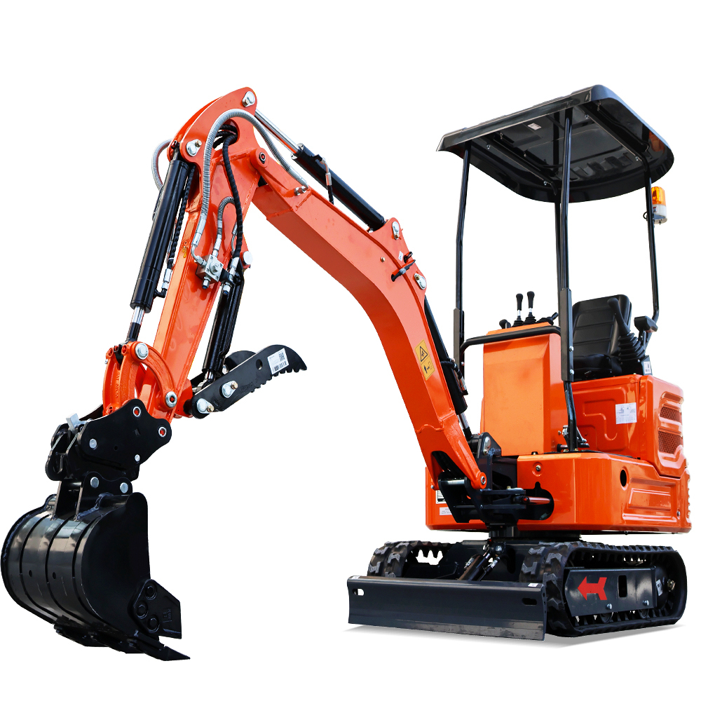 Mini Excavator-E10,MY SHOP,Mini Excavator-E10