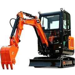 MINI EXCAVATOR-D20 PRO,MY SHOP,MINI EXCAVATOR-D20 PRO