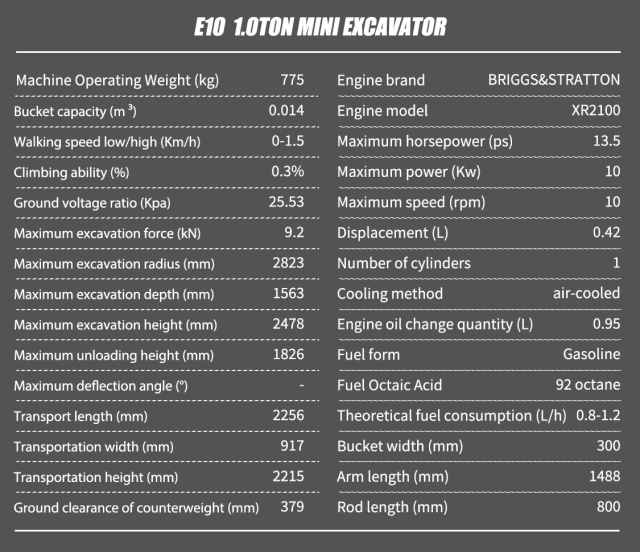 E10-JX