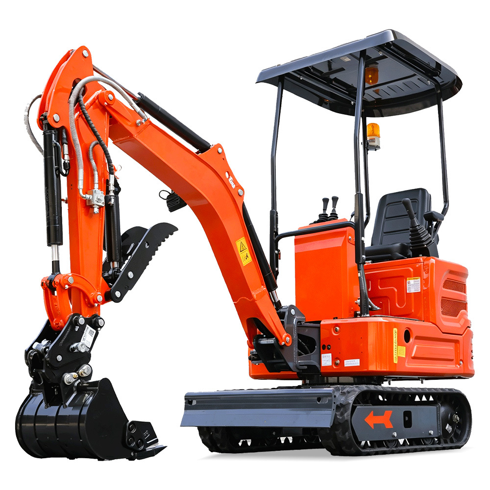 Mini Excavator-D10,MY SHOP,Mini Excavator-D10