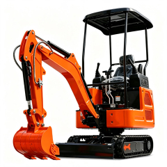 Mini excavator-E11 PLUS,MY SHOP,Mini excavator-E11 PLUS