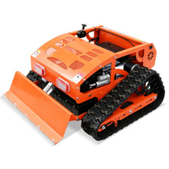 LAWN MOWER-DS-500,Chinese Digmaster Manufactures-Mini excavator - Mini Skid Steer Loader - Lawn Mower - Excavators Manufacturer,LAWN MOWER-DS-500