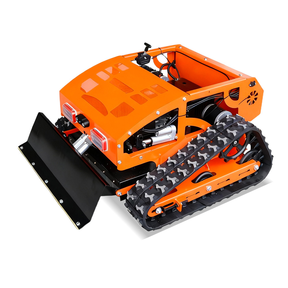 LAWN MOWER-DS-550,Chinese Digmaster Manufactures-Mini excavator - Mini Skid Steer Loader - Lawn Mower - Excavators Manufacturer,LAWN MOWER-DS-550