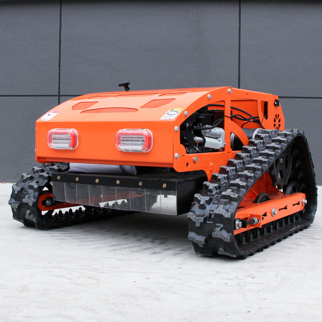 LAWN MOWER-DS-400,Chinese Digmaster Manufactures-Mini excavator - Mini Skid Steer Loader - Lawn Mower - Excavators Manufacturer,LAWN MOWER-DS-400