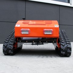 LAWN MOWER-DS-400,Chinese Digmaster Manufactures-Mini excavator - Mini Skid Steer Loader - Lawn Mower - Excavators Manufacturer,LAWN MOWER-DS-400