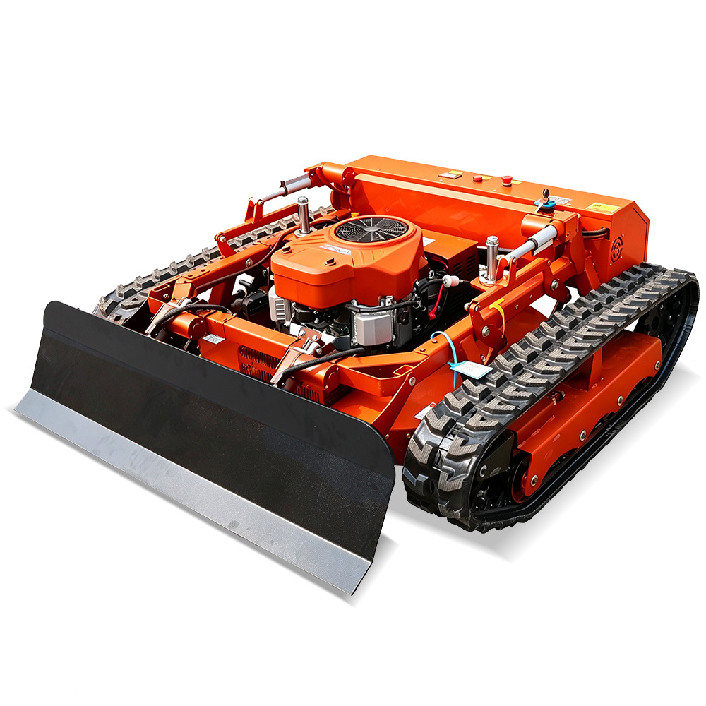 LAWN MOWER-DS-900,Chinese Digmaster Manufactures-Mini excavator - Mini Skid Steer Loader - Lawn Mower - Excavators Manufacturer,LAWN MOWER-DS-900