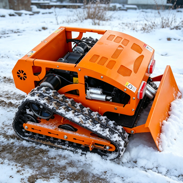 LAWN MOWER-DS-400PRO,Chinese Digmaster Manufactures-Mini excavator - Mini Skid Steer Loader - Lawn Mower - Excavators Manufacturer,LAWN MOWER-DS-400PRO
