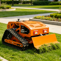 LAWN MOWER-DS-400PRO,Chinese Digmaster Manufactures-Mini excavator - Mini Skid Steer Loader - Lawn Mower - Excavators Manufacturer,LAWN MOWER-DS-400PRO