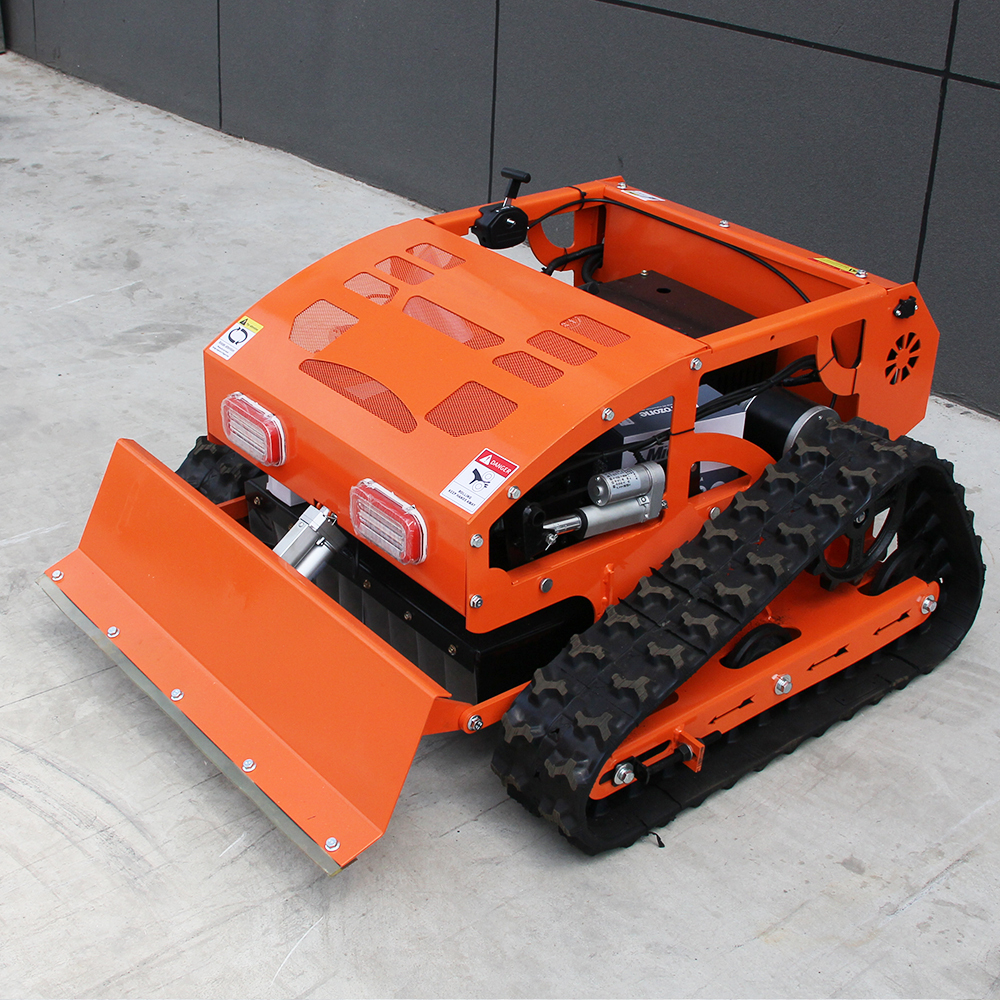 LAWN MOWER-DS-500,Chinese Digmaster Manufactures-Mini excavator - Mini Skid Steer Loader - Lawn Mower - Excavators Manufacturer,LAWN MOWER-DS-500