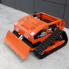 LAWN MOWER-DS-500,Chinese Digmaster Manufactures-Mini excavator - Mini Skid Steer Loader - Lawn Mower - Excavators Manufacturer,LAWN MOWER-DS-500