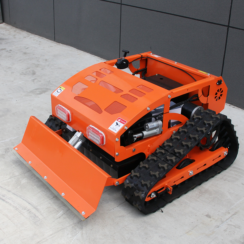LAWN MOWER-DS-500,Chinese Digmaster Manufactures-Mini excavator - Mini Skid Steer Loader - Lawn Mower - Excavators Manufacturer,LAWN MOWER-DS-500