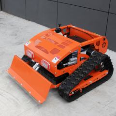 LAWN MOWER-DS-500,Chinese Digmaster Manufactures-Mini excavator - Mini Skid Steer Loader - Lawn Mower - Excavators Manufacturer,LAWN MOWER-DS-500