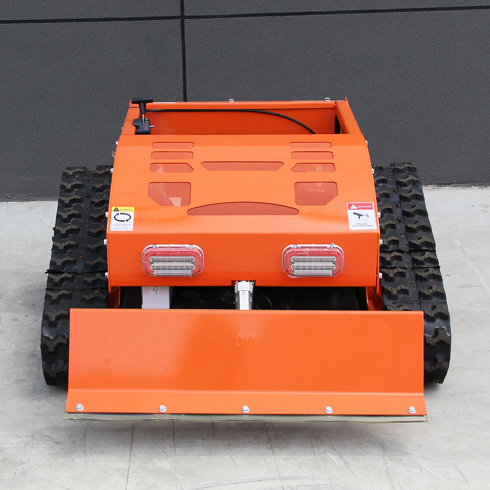 LAWN MOWER-DS-500,Chinese Digmaster Manufactures-Mini excavator - Mini Skid Steer Loader - Lawn Mower - Excavators Manufacturer,LAWN MOWER-DS-500