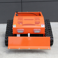 LAWN MOWER-DS-500,Chinese Digmaster Manufactures-Mini excavator - Mini Skid Steer Loader - Lawn Mower - Excavators Manufacturer,LAWN MOWER-DS-500