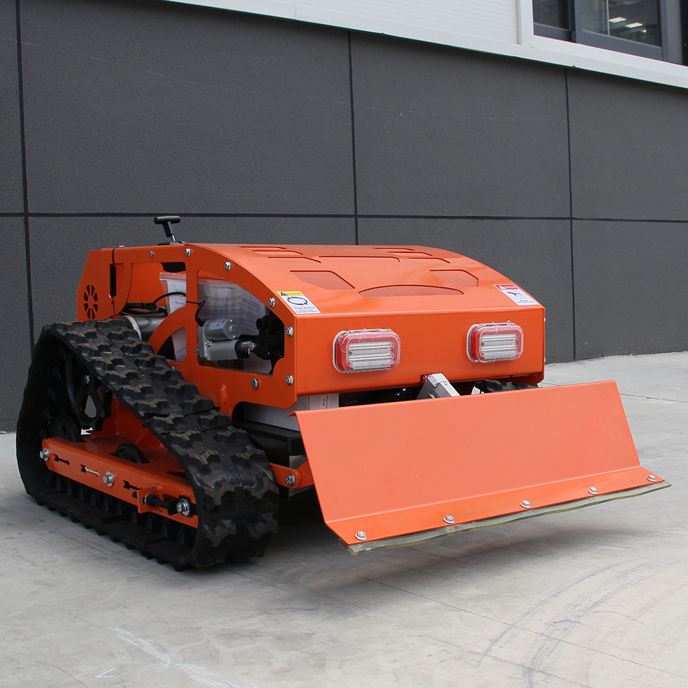 LAWN MOWER-DS-500,Chinese Digmaster Manufactures-Mini excavator - Mini Skid Steer Loader - Lawn Mower - Excavators Manufacturer,LAWN MOWER-DS-500