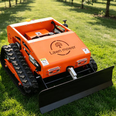 LAWN MOWER-DS-550,Chinese Digmaster Manufactures-Mini excavator - Mini Skid Steer Loader - Lawn Mower - Excavators Manufacturer,LAWN MOWER-DS-550