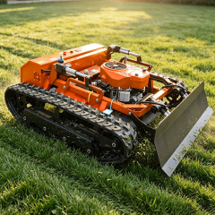 LAWN MOWER-DS-900,Chinese Digmaster Manufactures-Mini excavator - Mini Skid Steer Loader - Lawn Mower - Excavators Manufacturer,LAWN MOWER-DS-900