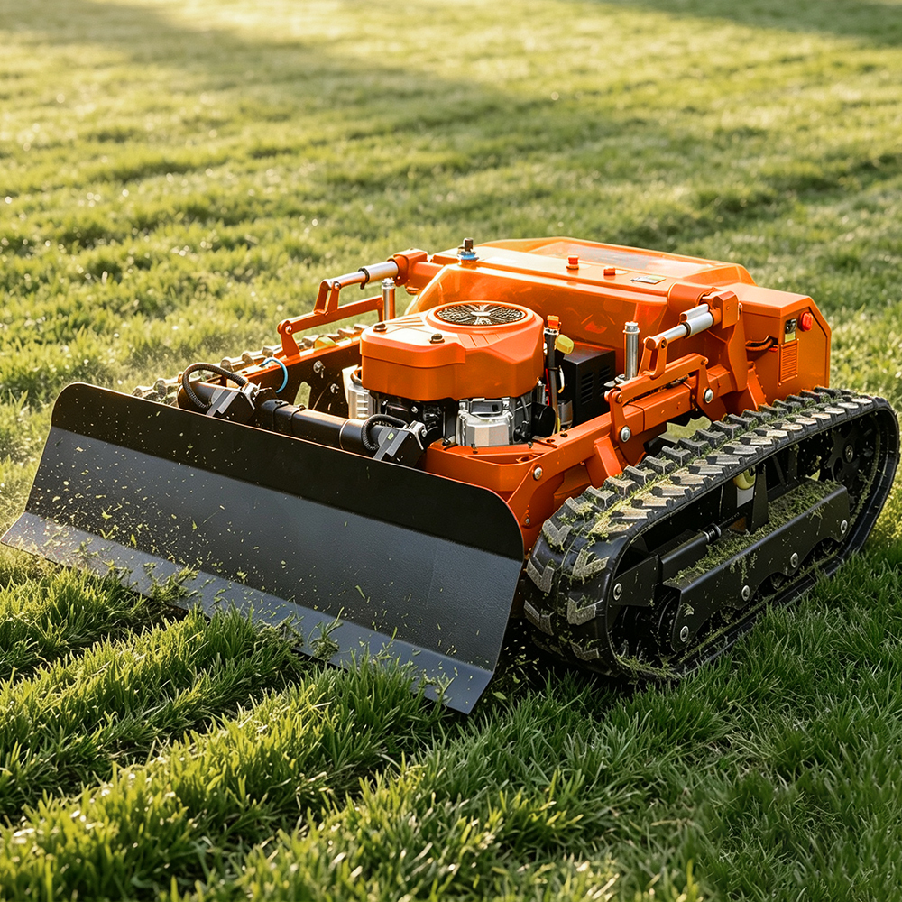 LAWN MOWER-DS-900,Chinese Digmaster Manufactures-Mini excavator - Mini Skid Steer Loader - Lawn Mower - Excavators Manufacturer,LAWN MOWER-DS-900