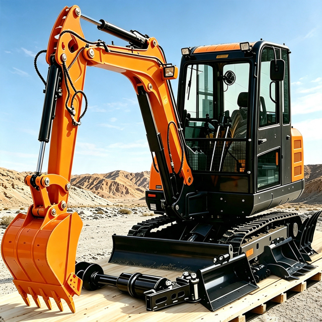 Mini Excavator-E25 Max,Chinese Digmaster Manufactures-Mini excavator - Mini Skid Steer Loader - Lawn Mower - Excavators Manufacturer,MINI EXCAVATOR-E25 MAX