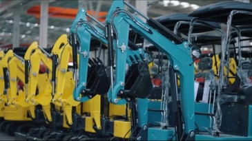 Mini Excavator-D10,Chinese Digmaster Manufactures-Mini excavator - Mini Skid Steer Loader - Lawn Mower - Excavators Manufacturer,Orders can enjoy discount prices.Manufacturers have inventory and fast delivery.Customer service staff provide services online 24 hours a day.