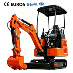 Mini Excavator-E11 Plus,DIGMASTER (Shandong Digmaster Machinery) makes CE & EPA-certified mini excavators, skid steers, mowers and forklifts. 19+ yrs experience. Get a quote.,E11 Plus Mini Excavator 1.1 Ton | DIGMASTER